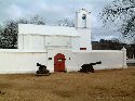 cliquez ici pour voir l'image (052route vins.jpg)
